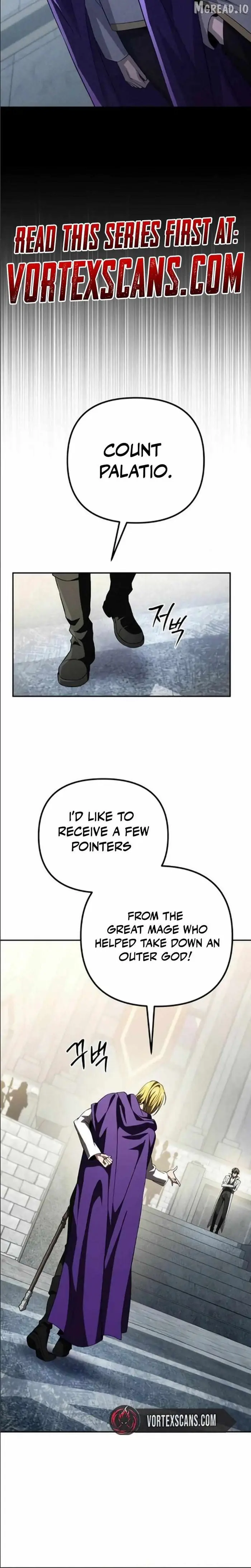 Raising Villains the Right Way Chapter 33 image 03_optimized